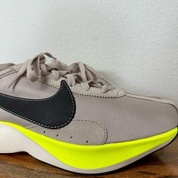 Nike Moon Racer String - Picture 3 of 10